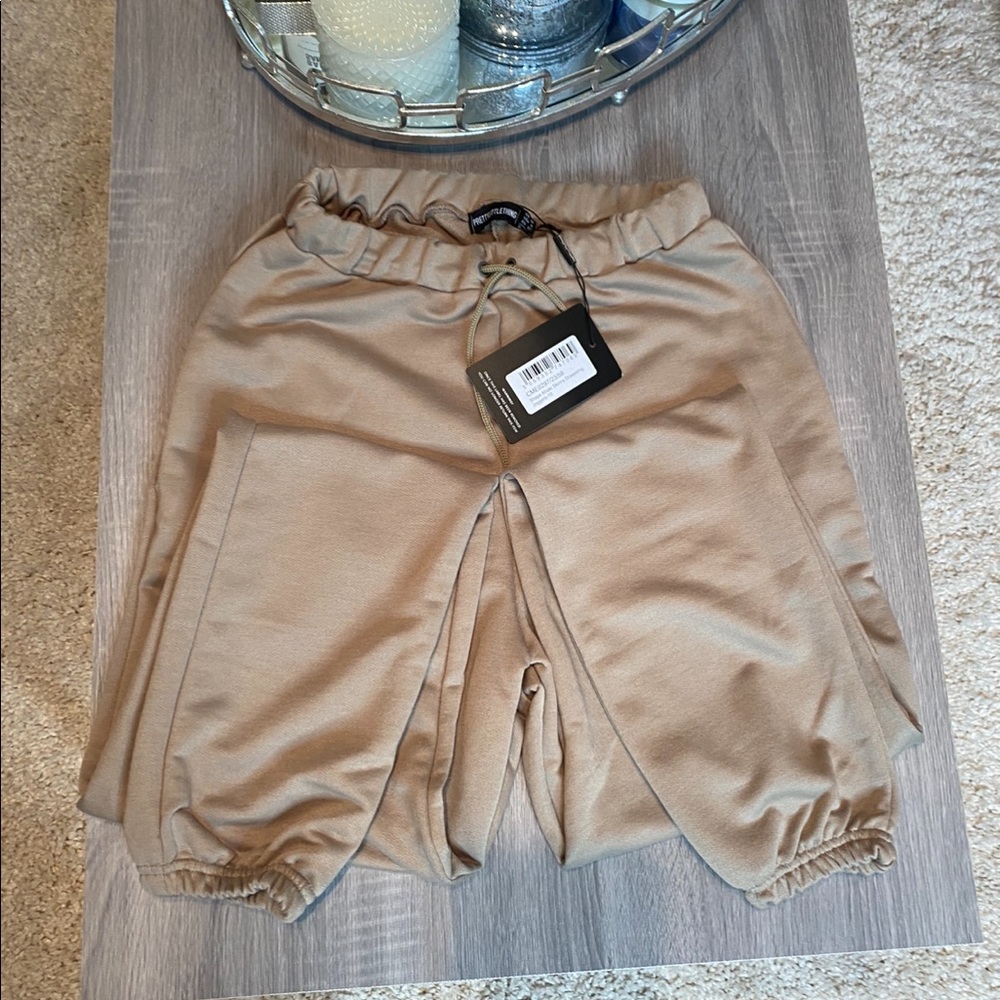 Joggers